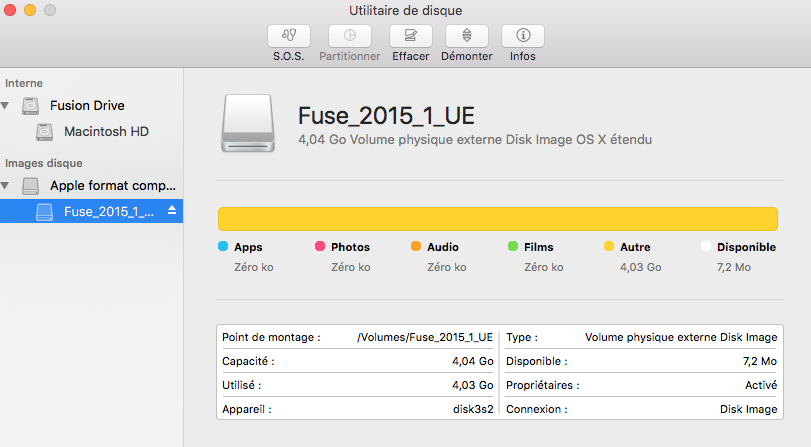 Capture décran 2015-12-12 00.09.45.png